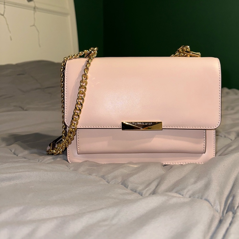 Michael Kors shoulder bag